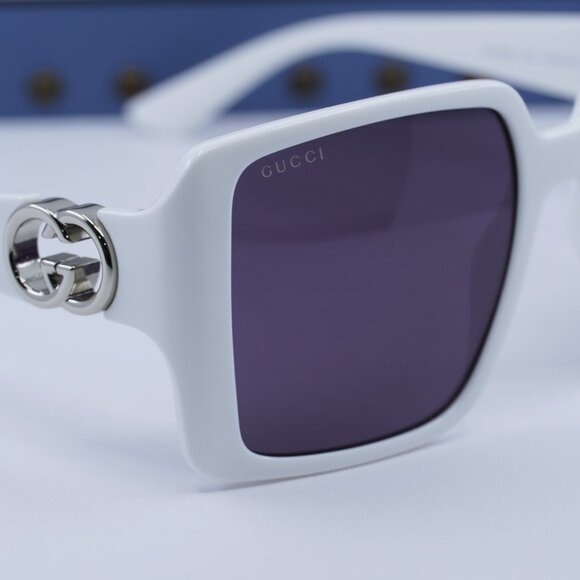 Final Price! Gucci GG1692S 003 Sunglasses main image 8